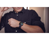 Google Fitbit Sense czarny + Fitbit Premium - 587725 - zdjęcie 8